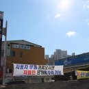 금하카서비스 티스토리
