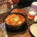 역전할머니맥주명촌점