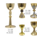 성광종합써비스 이미지