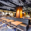 히어앤히어 이미지