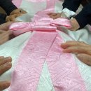 삼신전문장례식장 | 삼신전문장례식장 값진 기억이 될 수 있게