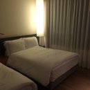 신라스테이서대문 이미지