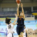 분당경영고등학교 이미지