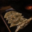 쿠마라멘 이미지