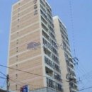 아모르빌 이미지