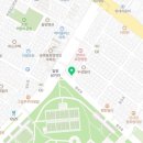 송춘석음악학원 이미지