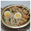 한사발우동 이미지