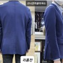용산옷수선리폼