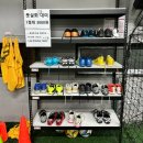 풋살장 근처 | 인천 부평 실내 풋살장 어반스타디움 대관 방문 후기