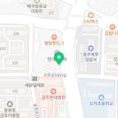 죽이야기 용봉점 이미지