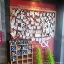 공감 | 김해디저트카페 삼방동공감카페 방문후기