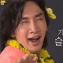 남산로 네이버블로그