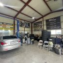 발통의 달인 이미지