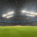 🦊인성아🦊💌 이미지