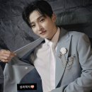 성리 KBS 가요무대 소식📢 이미지