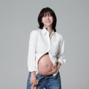 은가은 카카오 검색결과