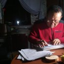 서울기독대학교 치유상담대학원 이미지