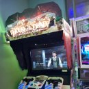 대빵하우스 이미지