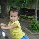 둔전체육공원 이미지