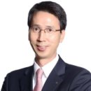 GM축산 이미지