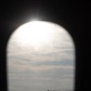 연암재1 이미지