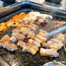 딱돌판이래요