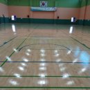 광명국민체육센터 이미지