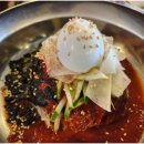 갈비집 본 이미지