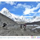 수송 블랙야크 이미지