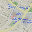 해운대보건소 <b>코로나</b> <b>선별</b><b>진료소</b> PCR 길<b>찾기</b> 주차장 대중교통 이용 팁