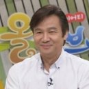성우 도장 이미지