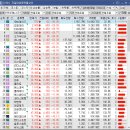 일진메딕스 이미지