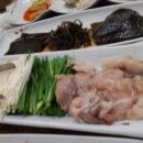 복어찬가 이미지