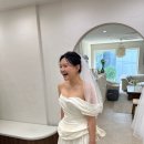 고*열 | 부산 웨딩 스냅 "고다큐" 촬영 후기