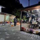 하늘맑은집펜션 이미지