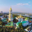 제일오토바이 이미지