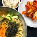 칼국수 이미지