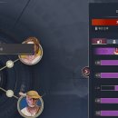 채원종합건설(주) 이미지