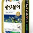 Tetsu(테츠) 네이버블로그