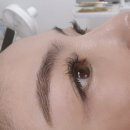 무모한초밥구리 | 구리속눈썹 구리속눈썹연장 '더예쁠' 솔직후기
