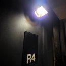 43 | 프리미엄 한우를 전문가가 고급스킬로 구워주는 곳 '창고43' 강남점 내돈내산 후기