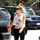 레드핏 휘트니스 이미지