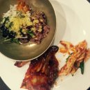 자미원숯불갈비 이미지