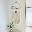 제주로와 | 서귀포 펜션 제주로와 301호에서 보낸 하루💛 창밖 풍경이 진짜 반칙ㅎㅎ