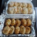 예송김밥 이미지