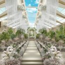 더 링크 서울, 트리뷰트 포트폴리오 호텔 이미지