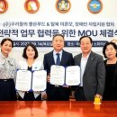 (주)우리들푸드 아산톱뉴스
