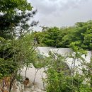 산마루 캠핑장 이미지