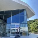 전남조경(주) | 여수여행, 여수 카페 모이핀, 모이핀 오션점, 스카이점 경치 내돈내산 솔직후기