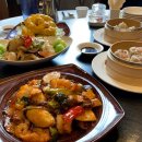 양주중학교 이미지